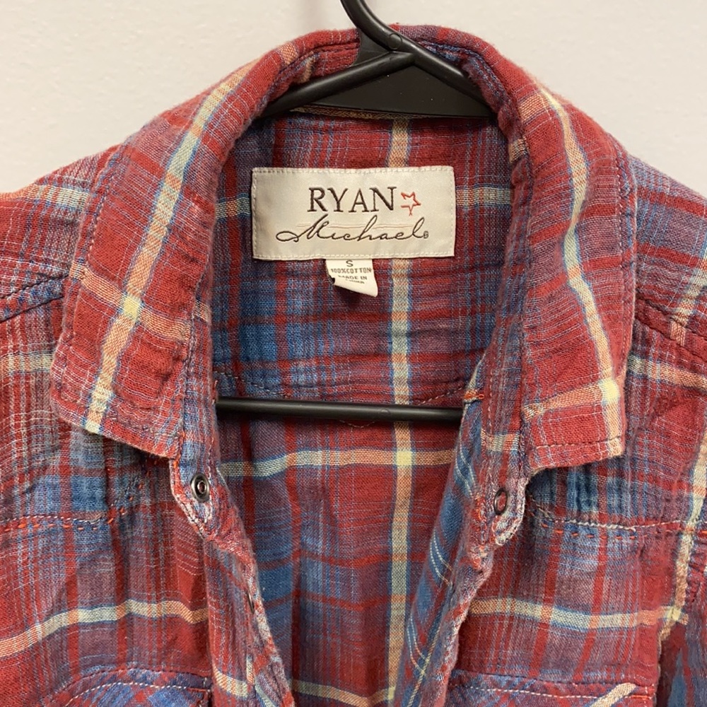 Dress - Picture 2 of 4